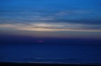 Alba3 Alba3