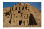Petra Petra