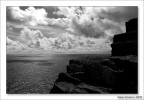 Aran Island - Ireland Aran Island - Ireland