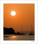 porto cesareo 2... porto cesareo 2...