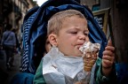 Il gelato