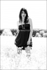 Fashion Style Fashion Style