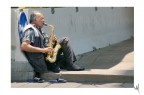 JazzMan JazzMan