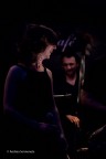 Antonella Aprea - Quintetto Antonella Aprea - Quintetto