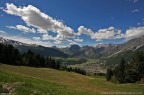 Valtellina Valtellina