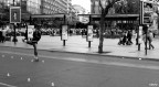 Equilibrio Equilibrio