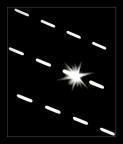 Stardust Stardust
