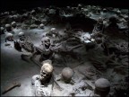 Fuggiaschi pompeiani Fuggiaschi pompeiani