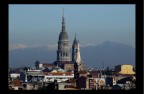 Novara Novara