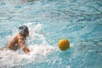 Amsterdam Waterpolo Tournament - parte 1 (M) Amsterdam Waterpolo Tournament - parte 1 (M)