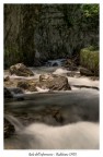 Torrente Torrente
