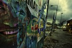 degraded suburbs 7 degraded suburbs 7