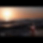 Sunset Sunset