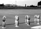 Staticità e dinamismo Staticità e dinamismo