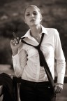 Alina #3 Alina #3
