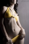 ele swimwear ele swimwear