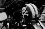 Biker's life / 2 Biker's life / 2