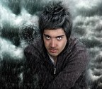 rain rain