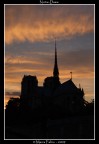 Notre-Dame Notre-Dame