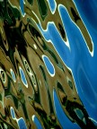 Il segreto dell'acqua Il segreto dell'acqua