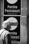 Periodo di elezioni