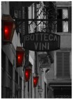 bottega bottega