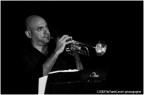 Jazz Jazz