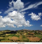 ...Monte Lupone Land...