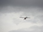 Aeroplano Aeroplano