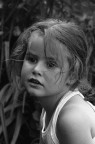 Martina BW Martina BW