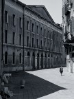 Archivio di Stato Archivio di Stato