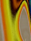Il segreto dell'acqua (2)