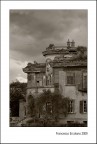 Villa Niccolini