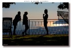 Diversi stati d'animo Diversi stati d'animo