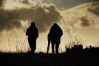 Walkin' Away