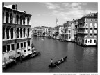 Cartolina da Venezia Cartolina da Venezia