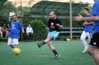 Calcetto Calcetto