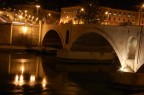 ROMA ROMA