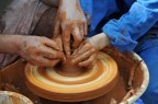 insegna l'arte insegna l'arte