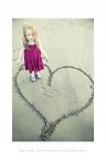 One Heart One Heart