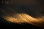 Focus di neve Focus di neve