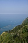 mare mare