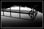linee riflesse