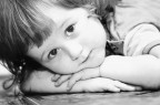 Chiara Chiara