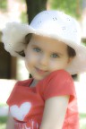 Il Mio AMORE Il Mio AMORE