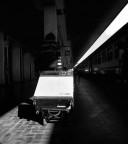 Commenti e critiche sempre ben accette
Grazie