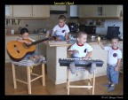 La Banda La Banda
