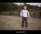 :: KID MODEL 03... :: KID MODEL 03...