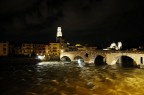 Adige Adige