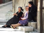 Senza Pensieri Senza Pensieri